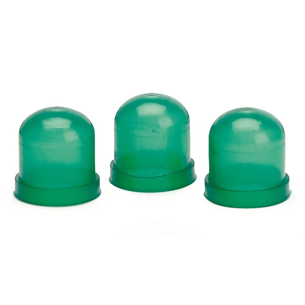 Auto Meter 3215 Bulb Covers