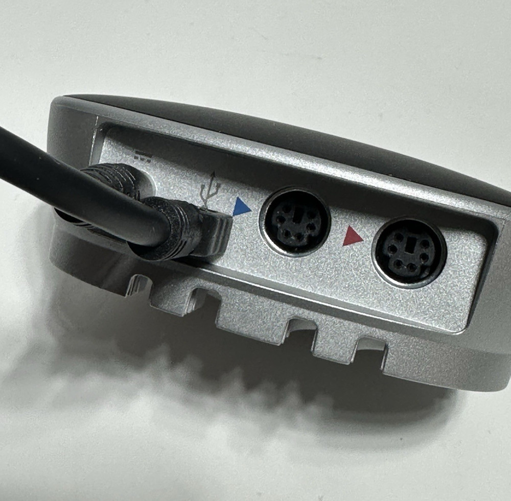 Logitech Group Video Conferencing Bundle w/ Expansion Mics 960-001060- FREE SHIP