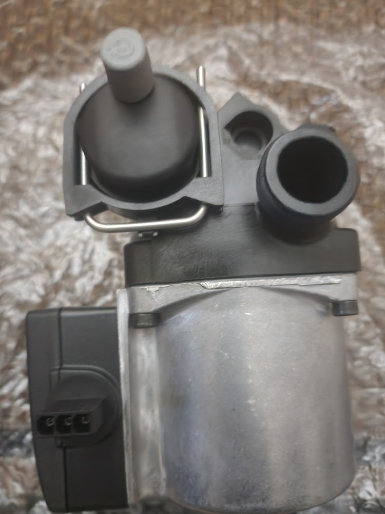 Navien 30015307A CIrculation Pump for NCB/E