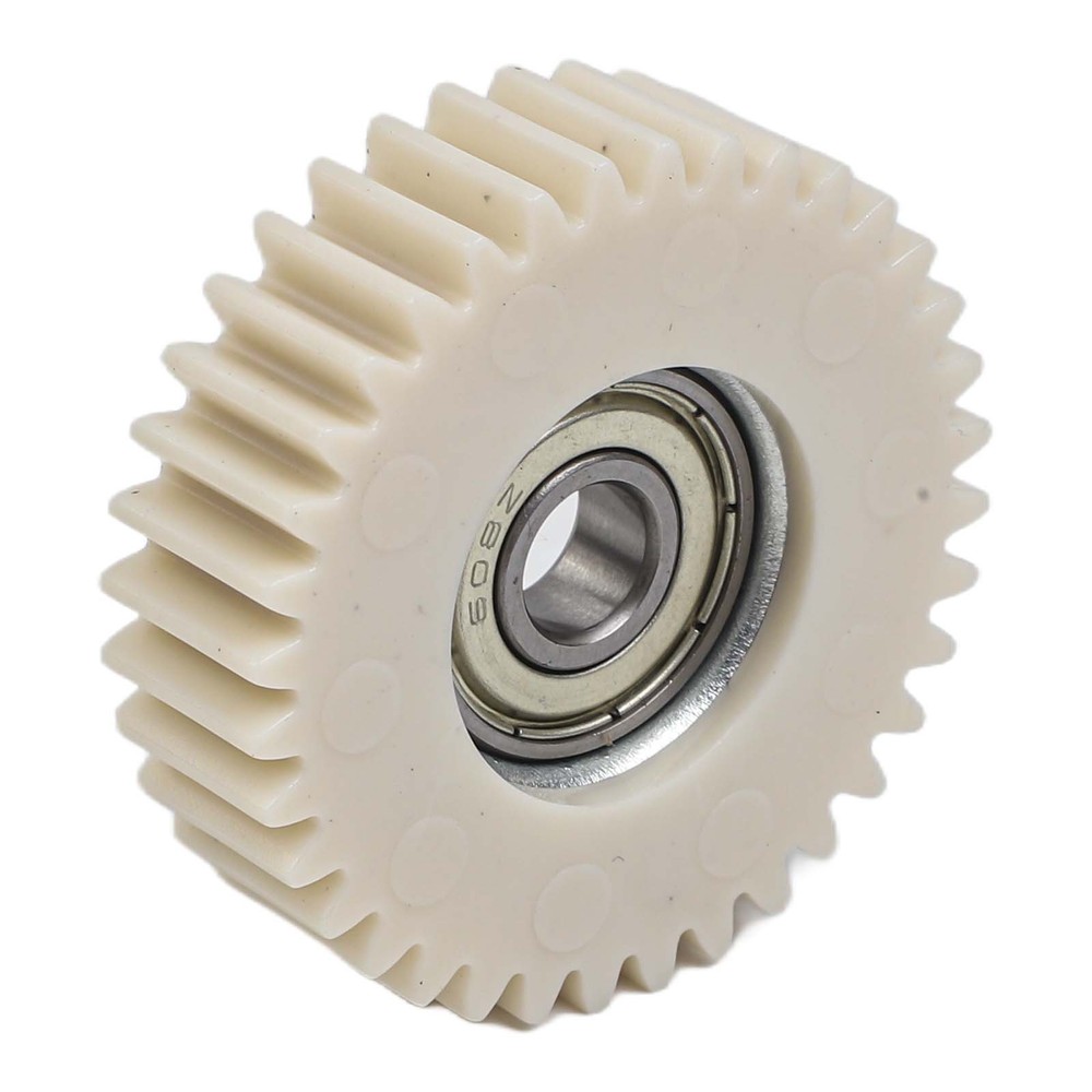 Planetary Gears Reliable Riding Experience 3pcs Improved Control Performance