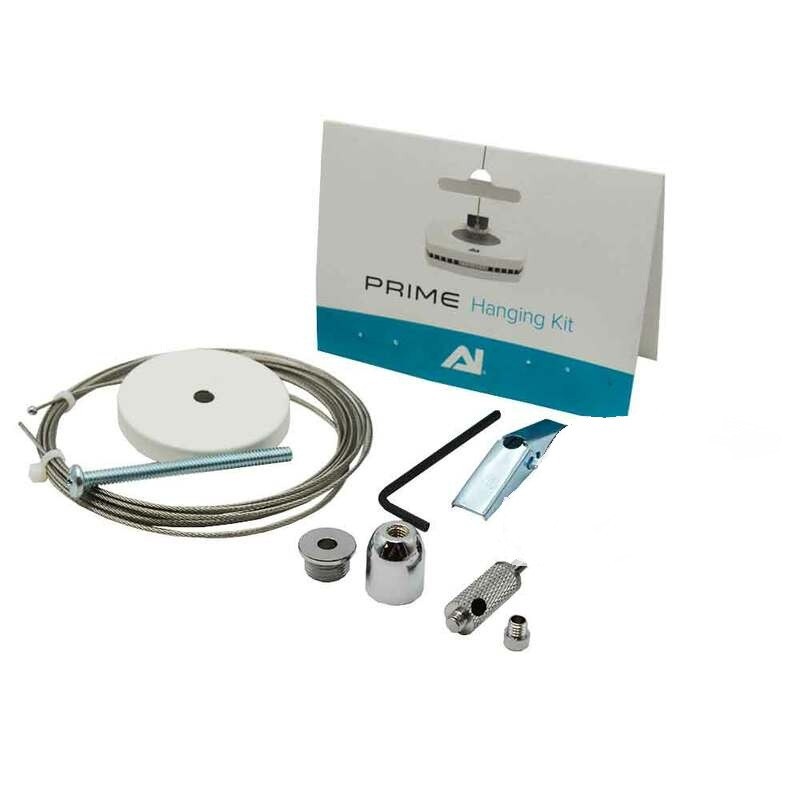Al Prime Hanging Kit