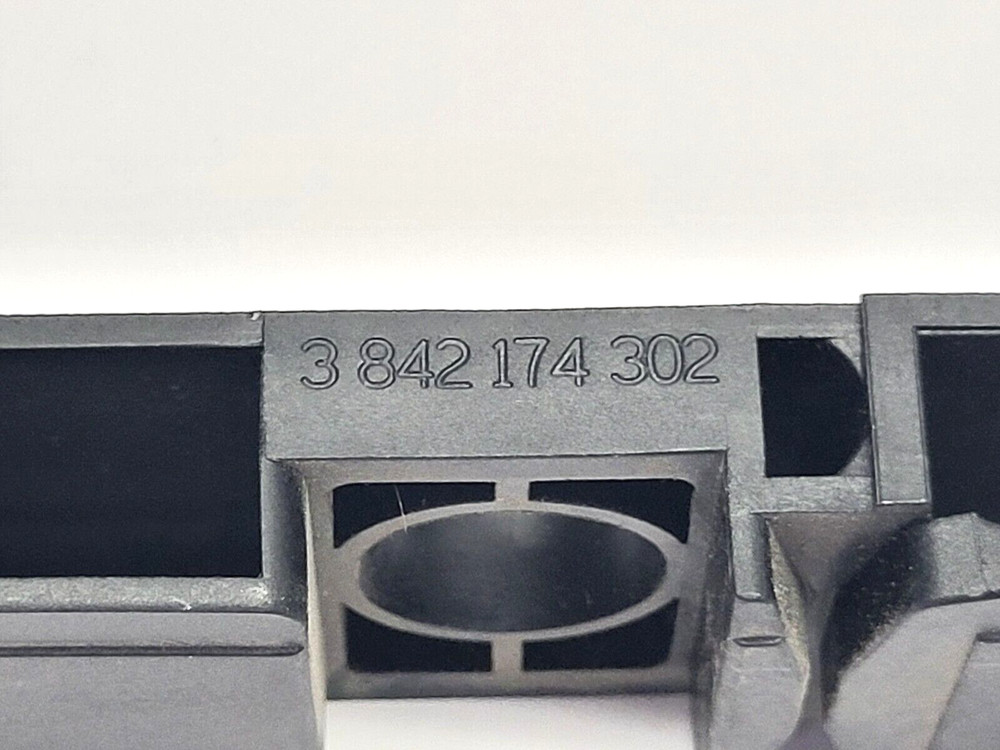 Bosch 3842174302 Frame Module