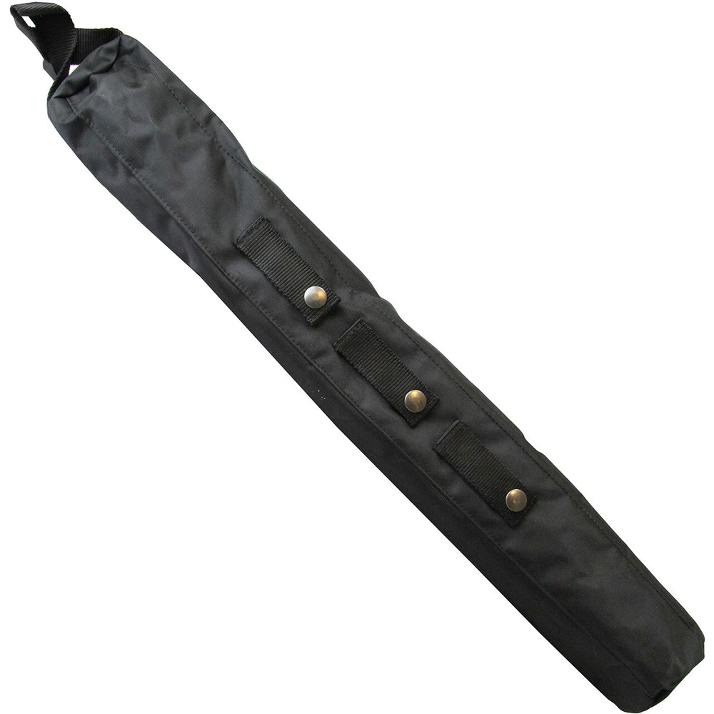 Slishman Traction Splint (STS) MOLLE Case