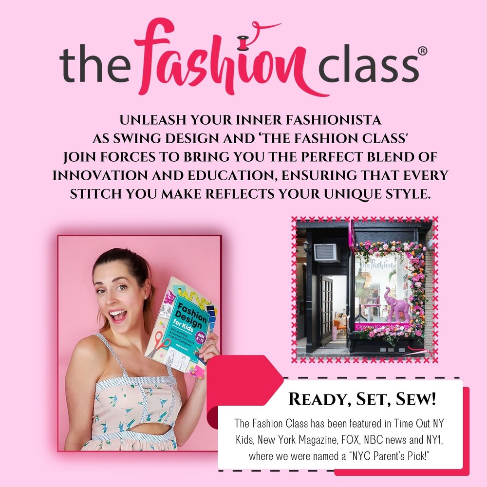 Bernette B35 Sewing Machine Bundle & 250+ Accessories