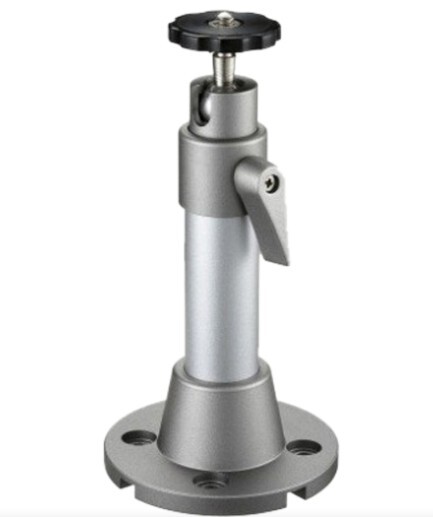 Wisenet STB-4150V Fixed Camera Mount NEW in Box