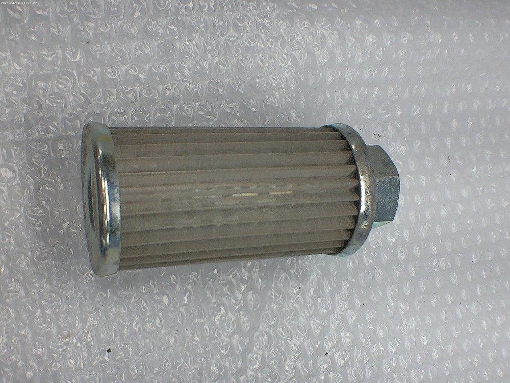 LENZ 49-10-100 STRAINER NSNP