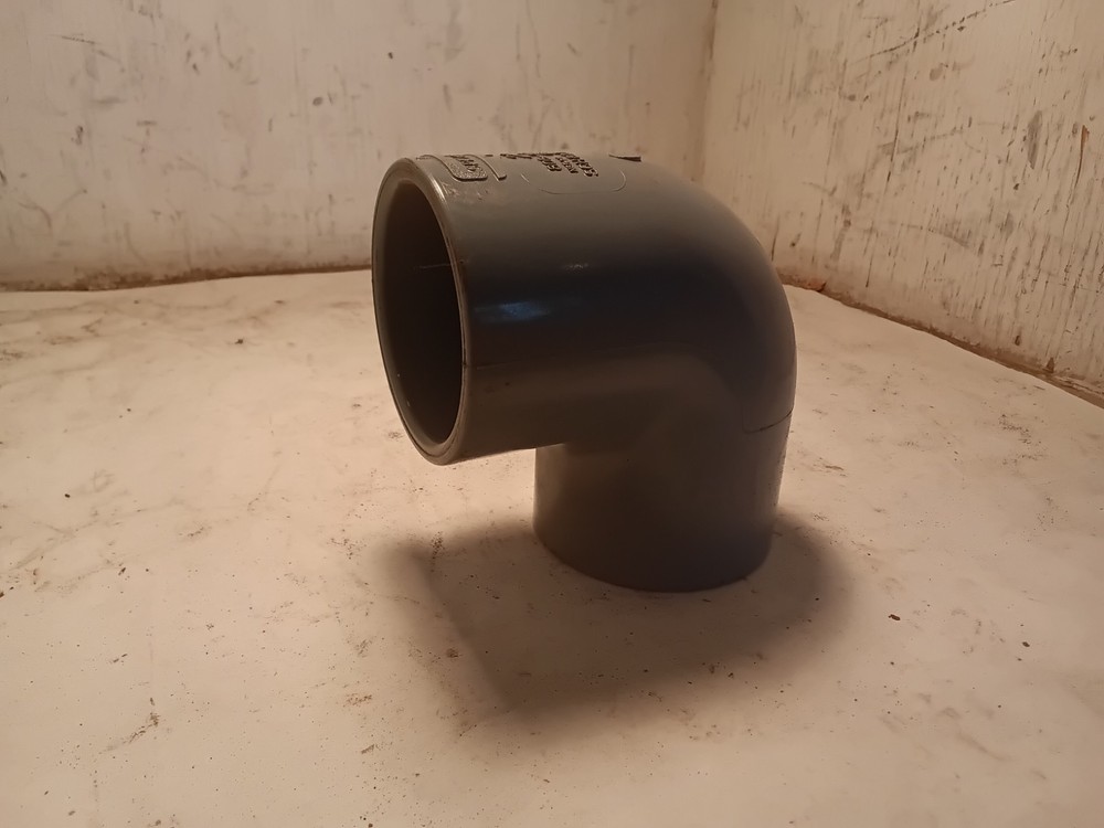 SPEARS 808-020 / 808020 2" (N5D)