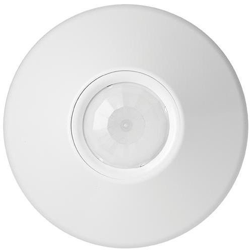 Sensor Switch Occupancy Sensor CM 6, Passive Infrared, 12 to 24V DC, 360°, PIR