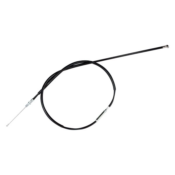 Motion Pro 03-0013 Black Vinyl Clutch Cable