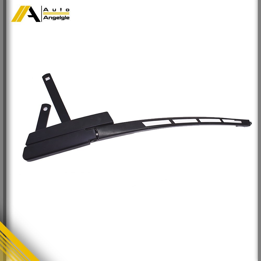 Front Right Windshield Wiper Arm For 2007-2016 Audi Q7 Passenger Side
