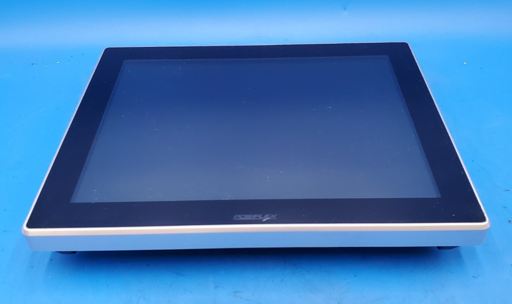 Posiflex XT-5315 POS
