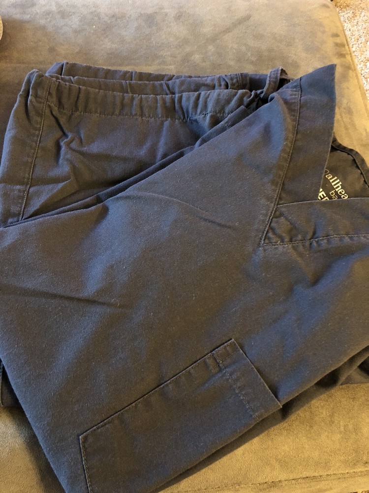 Mens Medium Set Of 2