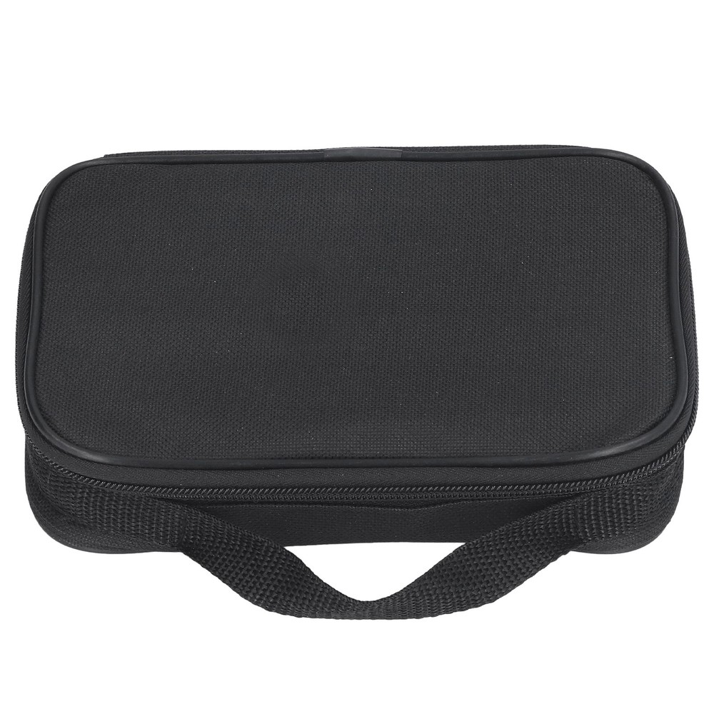 Digital Multifunction Network Cable Tester For Line Finding Applicable In Engine