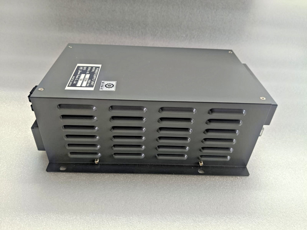 JRC NBD-904 POWER SUPPLY