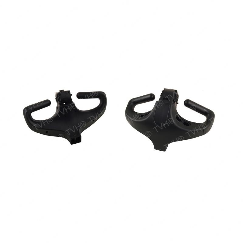 1467778 CONTROL HEAD, LOWER FOR HYSTER W40Z / W45Z