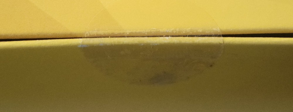 Microsoft Office 2008 Home and Student Edition for Mac