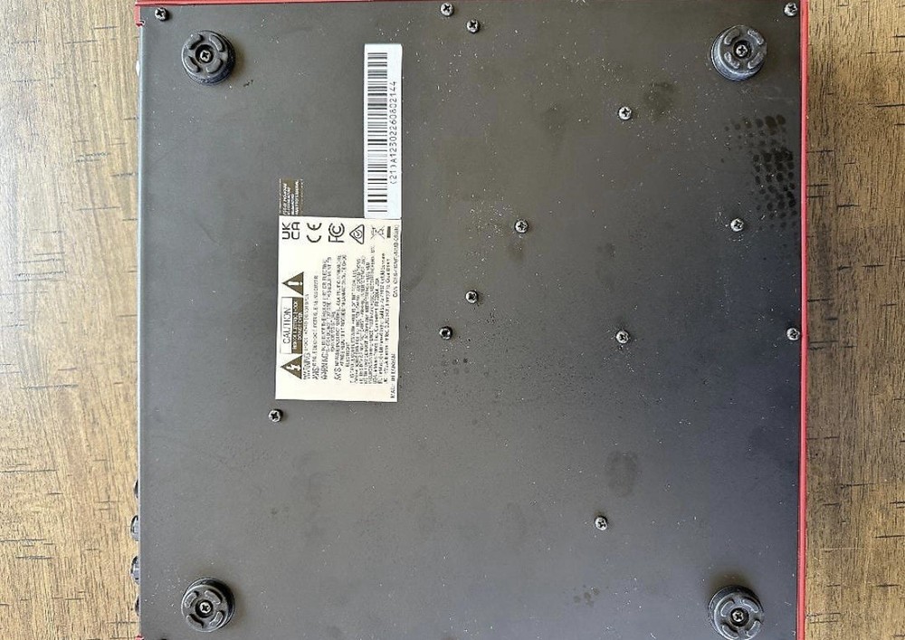 MPC One Plus Standalone Sampler (Limited Edition)