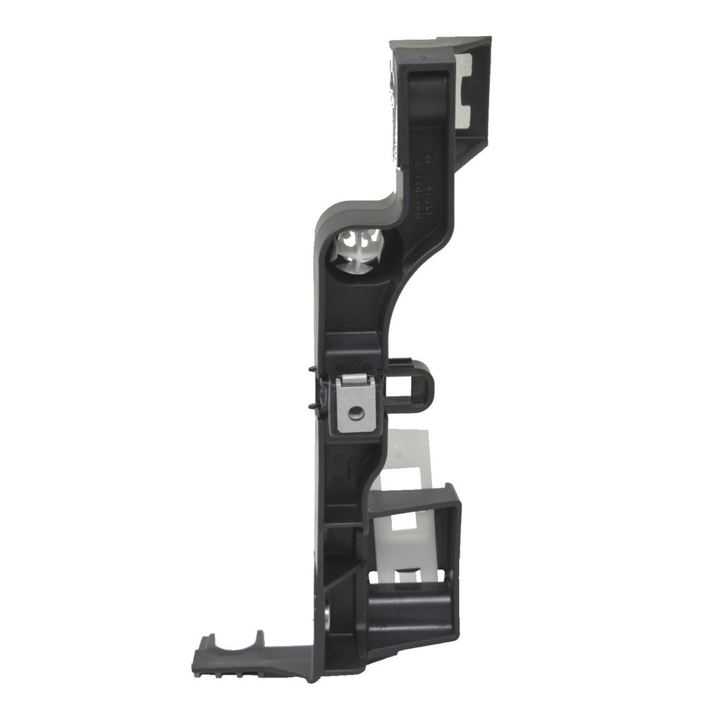 Headlight Fits 2009-2024 Dodge Ram Plastic Driver Side Bracket