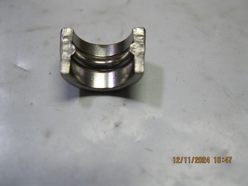 16 SBI 121-1055 Valve Keepers (16 pack)