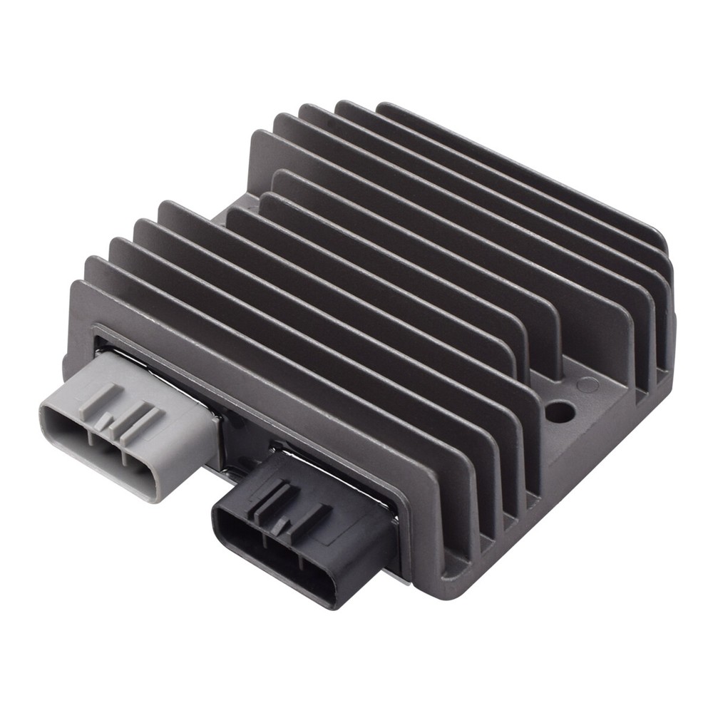 For 2013-2018 Can-Am Maverick Commander, Outlander Voltage Regulator 710001191