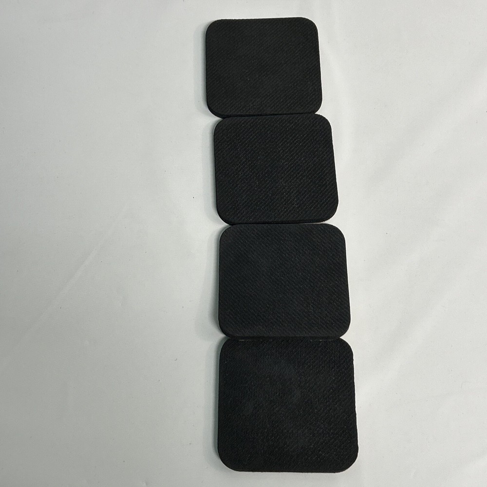 Keep Calm And Give Thanks Coasters