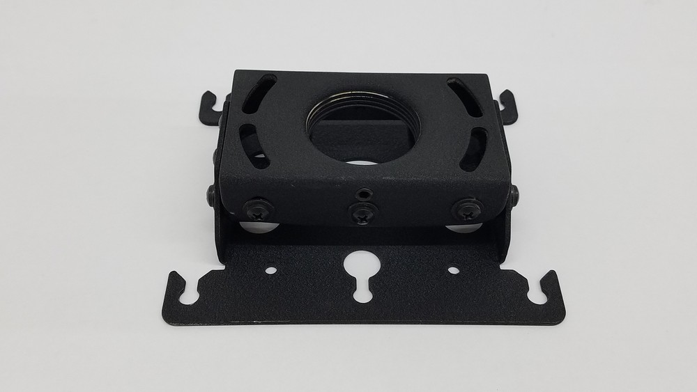 Chief Universal RPA Series Ceiling Mount