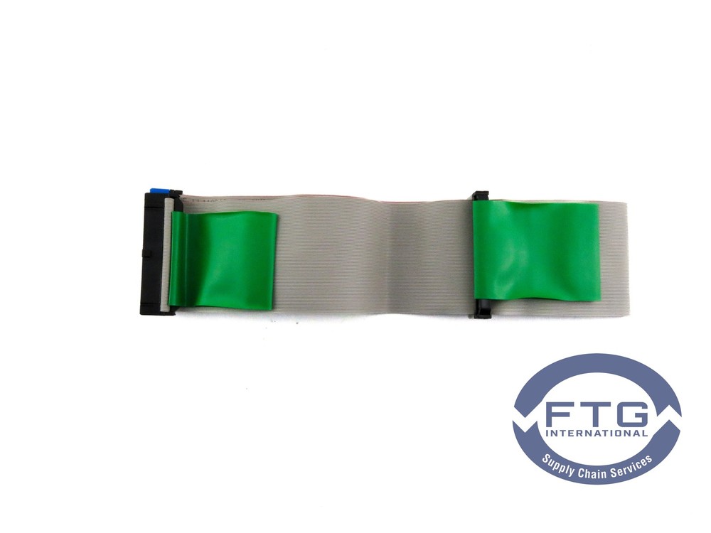 108950-052 HP IDE Cable for Removable Storage
