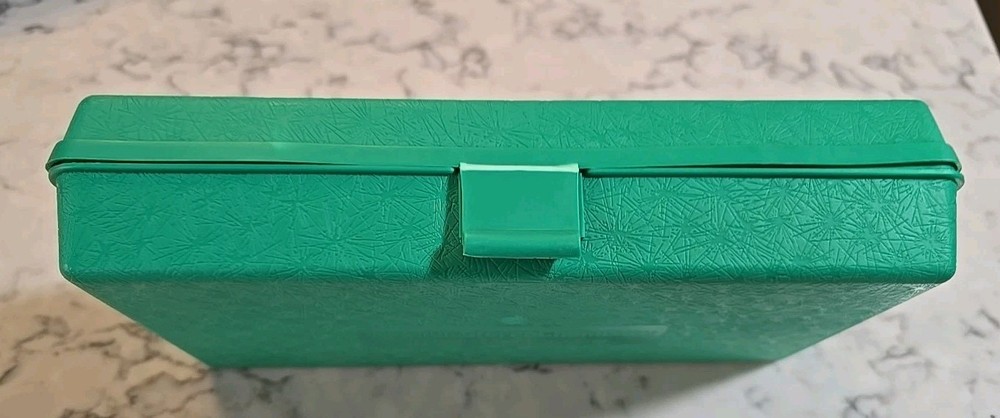 Molecular Visions Flexible Molecular Model Kit Organic Inorganic Push Pull Set