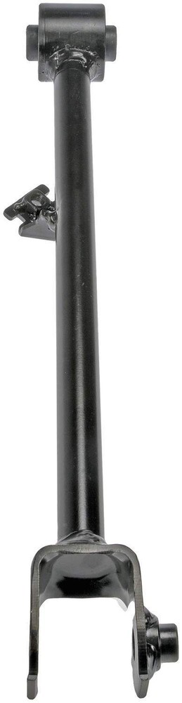 Suspension Trailing Arm Dorman 522-290