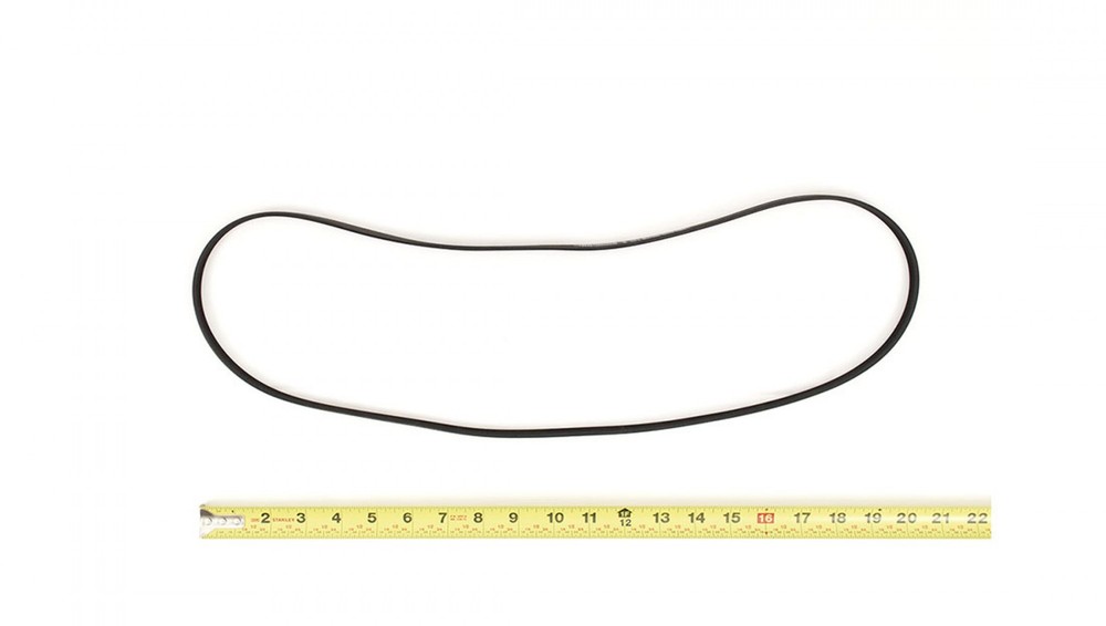 Magic Chef Washer Part # 12638100000250 - Belt