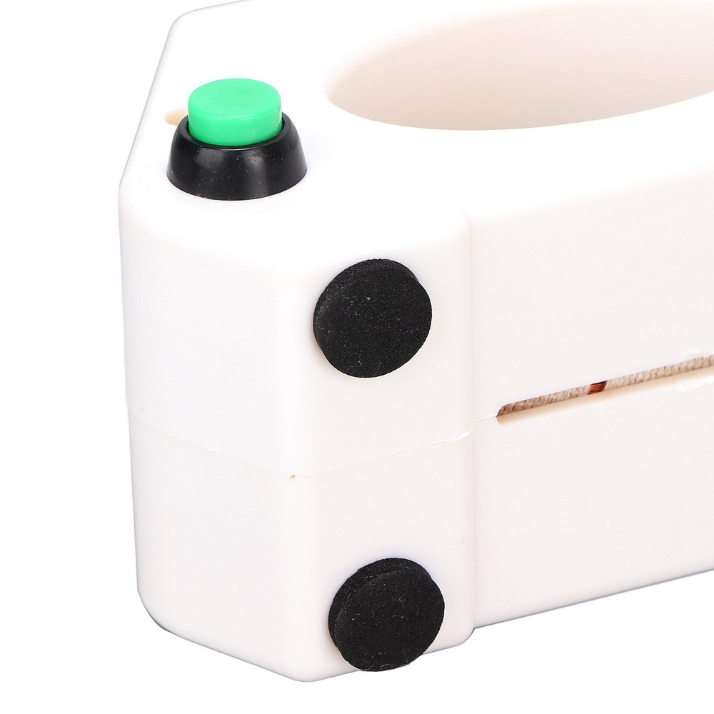 Watch Demagnetizer Professional Watch Demagnetization Tool for Repairers
