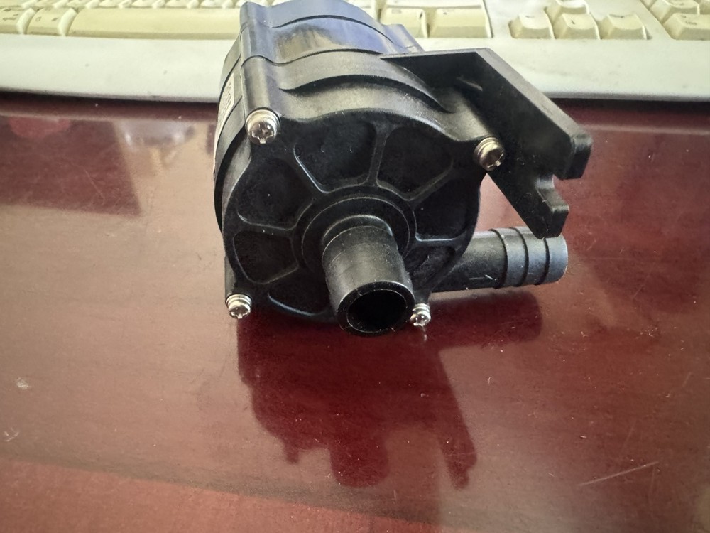 Noritsu DC PUMP KDP-2 / 5B-R ORIGINAL