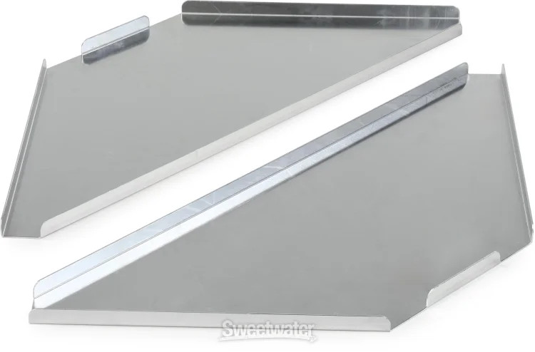 ADJ Pro Event TC Shelf Pair