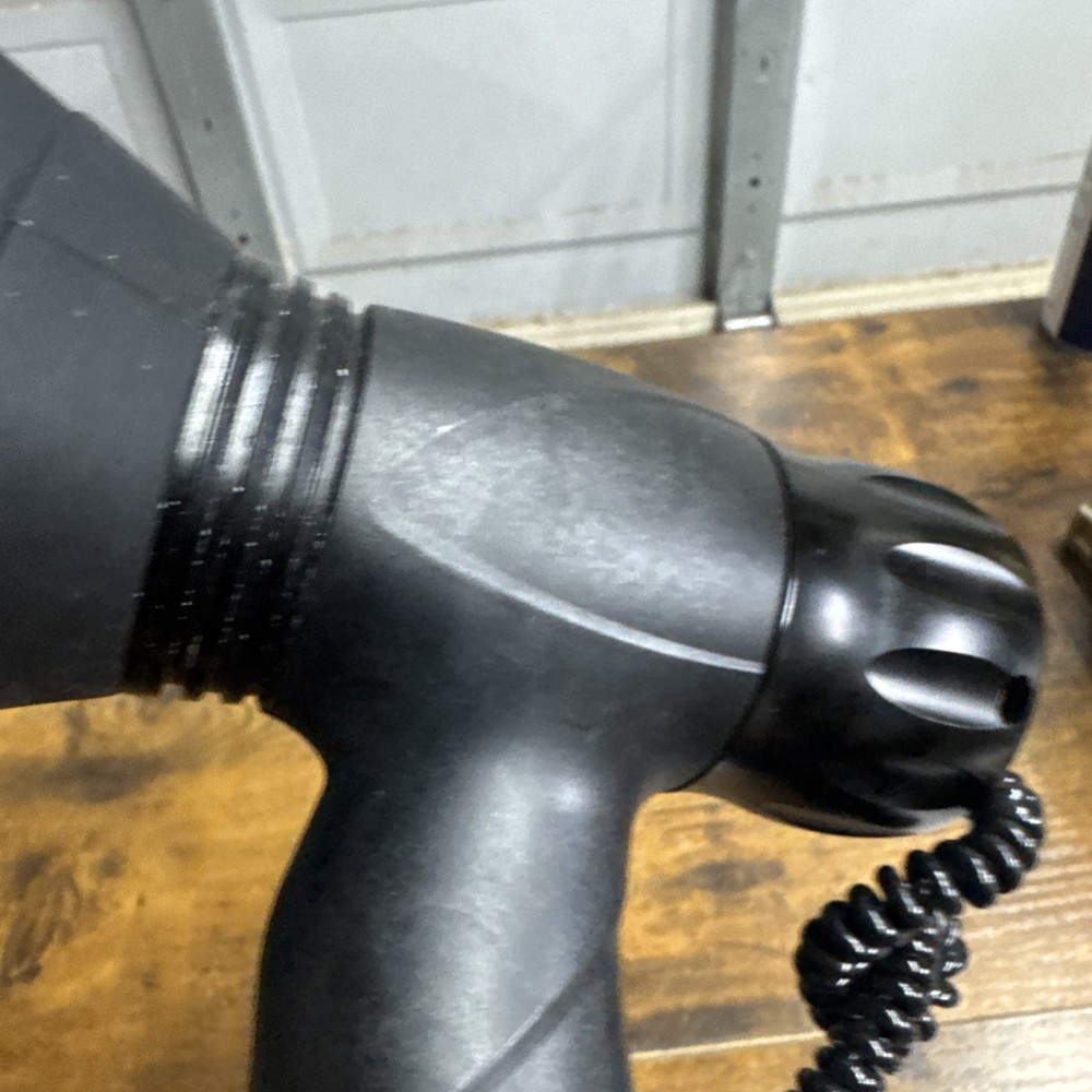 Sealife Underwater Camera Attachment Flash Extension Above Camera Tested LED