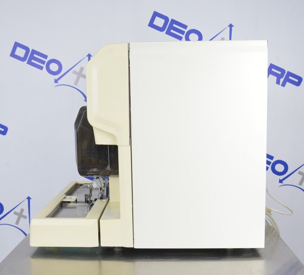 Sysmex XT-2000i Automated Hematology Analyzer