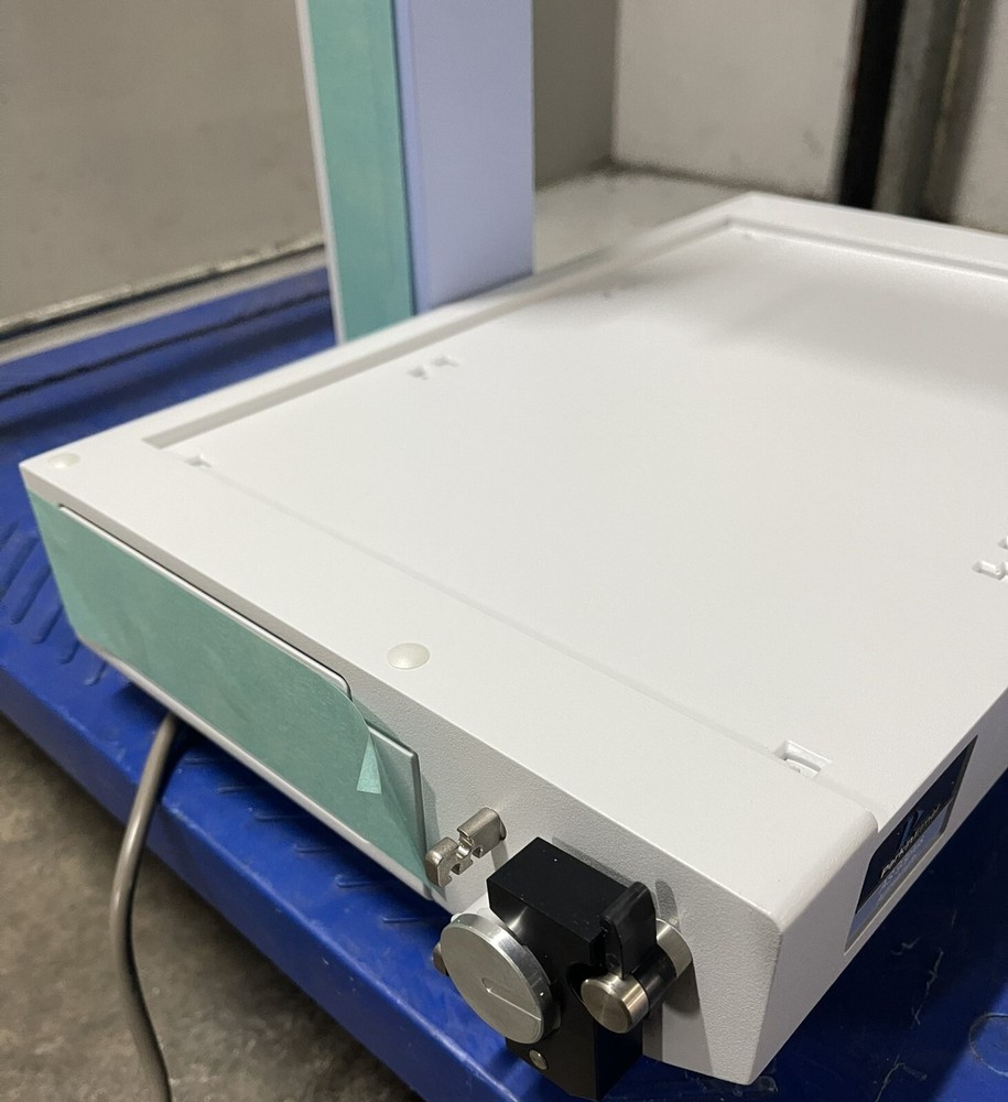 PerkinElmer AS-93Plus Autosampler for Atomic Spectroscopy