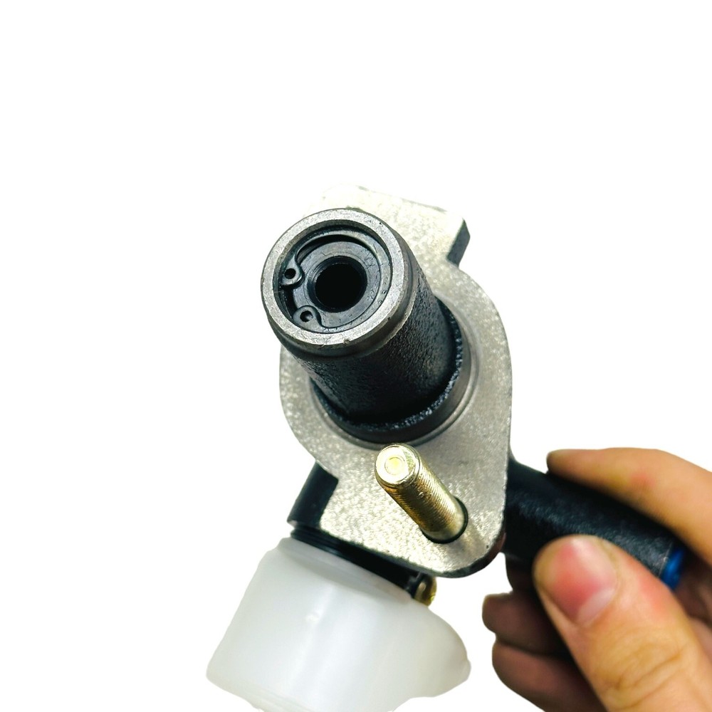 PBR GJ83-41-400 Clutch Master Cylinder