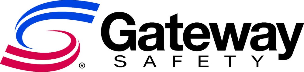 Gateway 92212 GloPlugz®, Corded, 10 Pair/Package