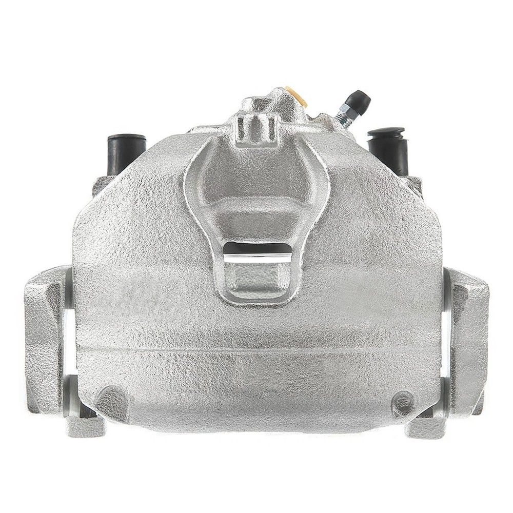 Front Left Right Brake Calipers w/ Brackets for Escape Focus Transit Connect MKC