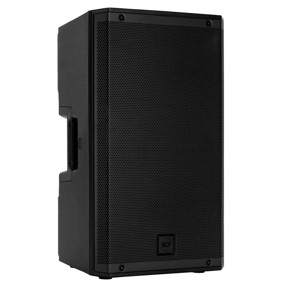 RCF ART 912-A 12" Professional Digital Active Powered Loud Speaker System