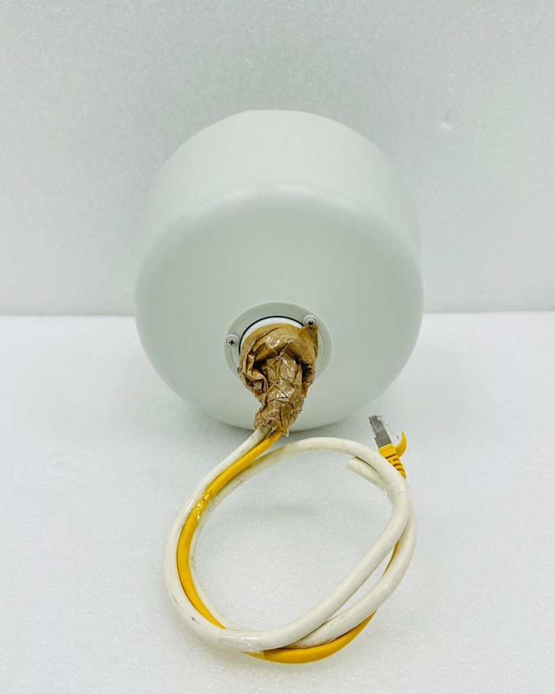 Pelco B5-PG-E/D5118 Dome Security surveillance Camera - FREE SHIPPING