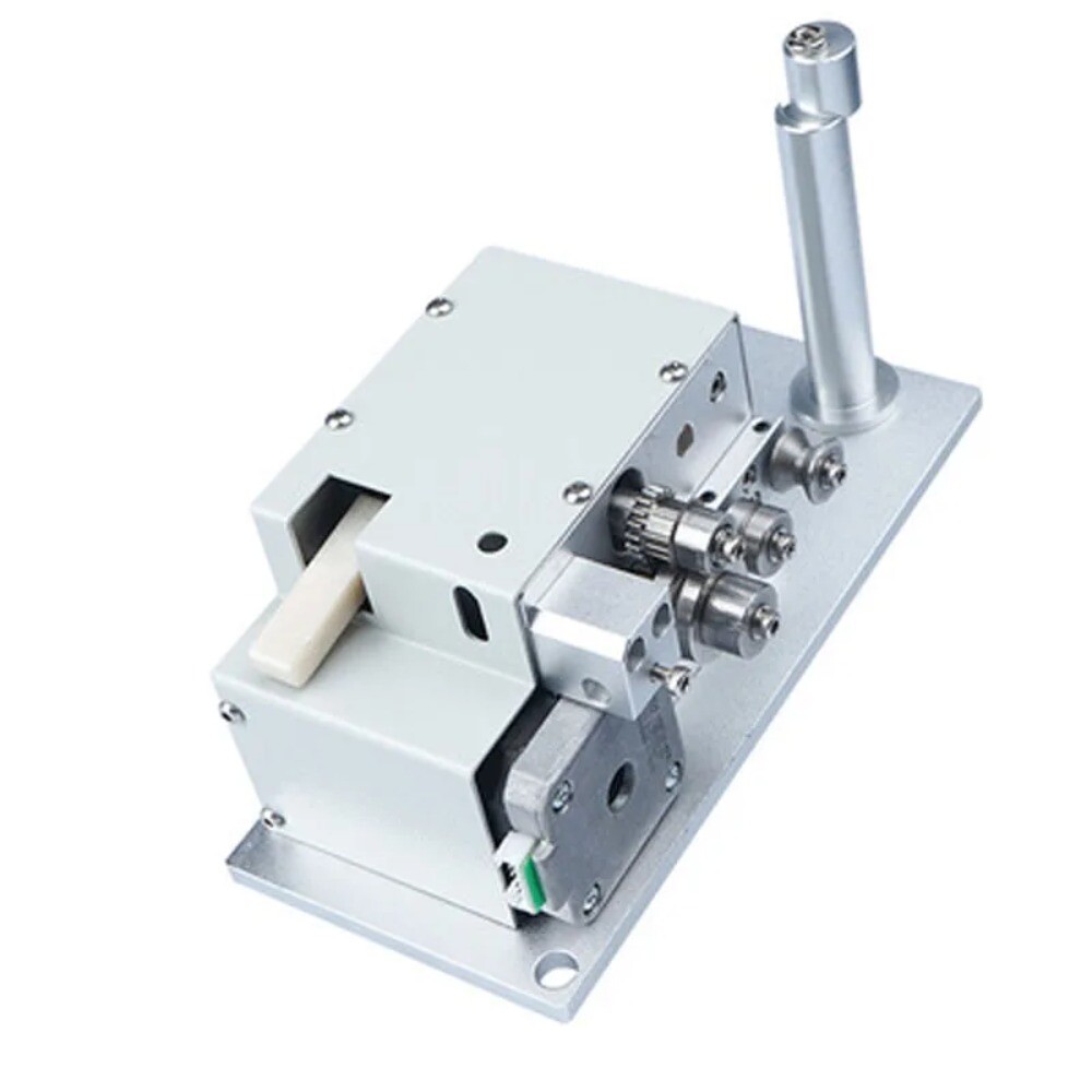 Automatic Desoldering Machine Soldering Machine Controller Soldering Machine