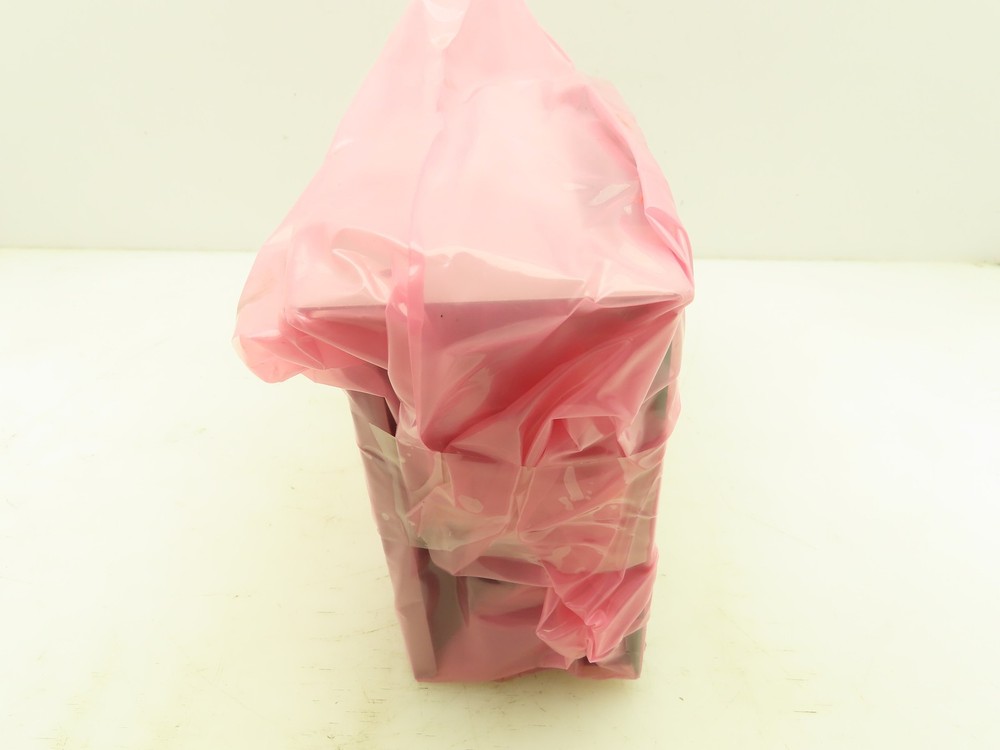 Nachi PSU10-10 Power Supply Control Module