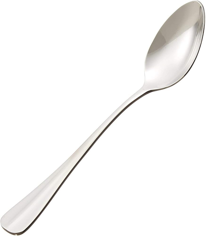 Savor Teaspoons