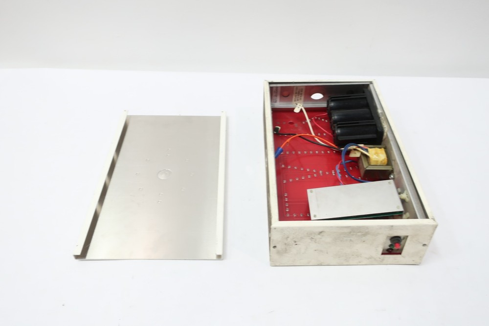 Hubbell LED1-EM-RWW Exit Sign