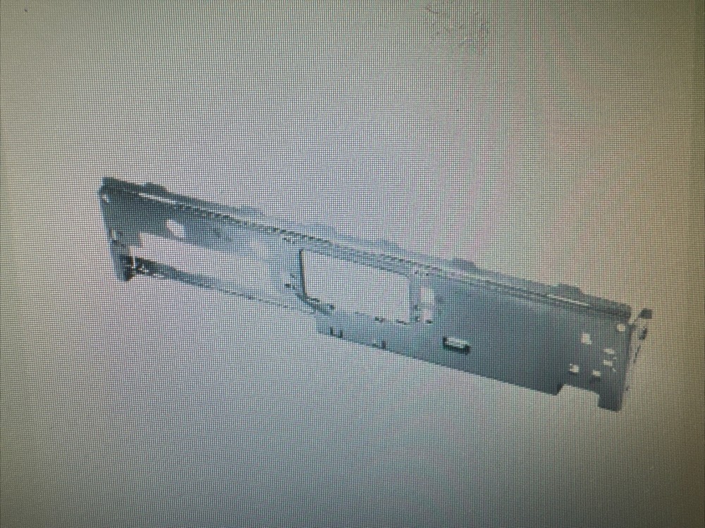 Bosch Frame - Part #00357842 #357842