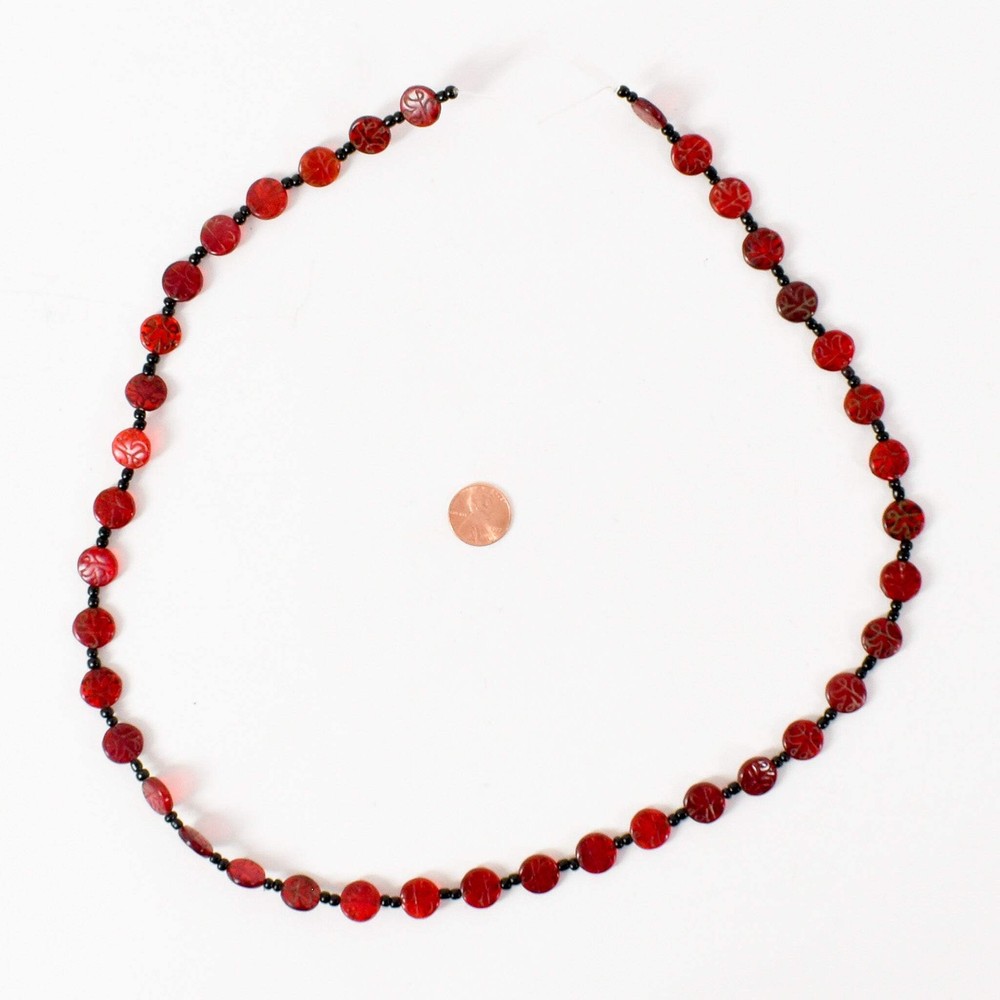Islamic "Hajj" Mecca Pilgrimage Beads