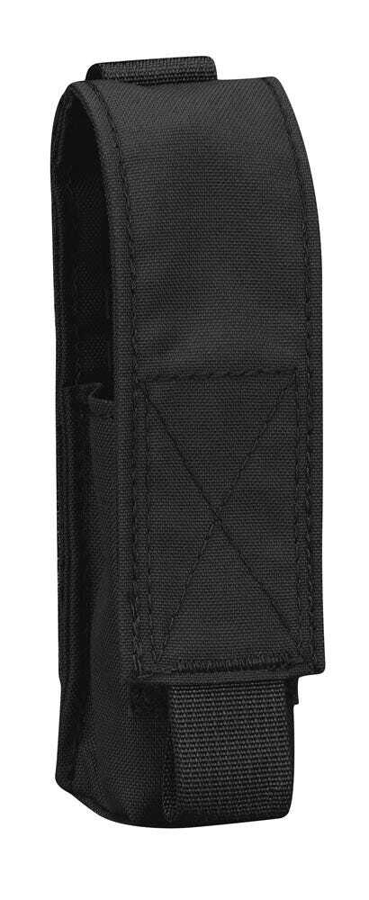 Propper® Flashlight Pouch Parent
