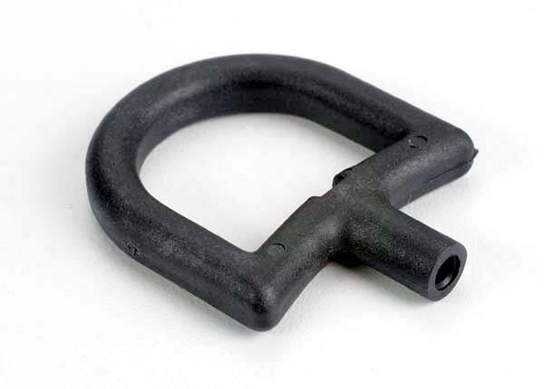 NEW Traxxas 4078 Pull Ring Starter TRX Pro.15/Marine FREE US SHIP