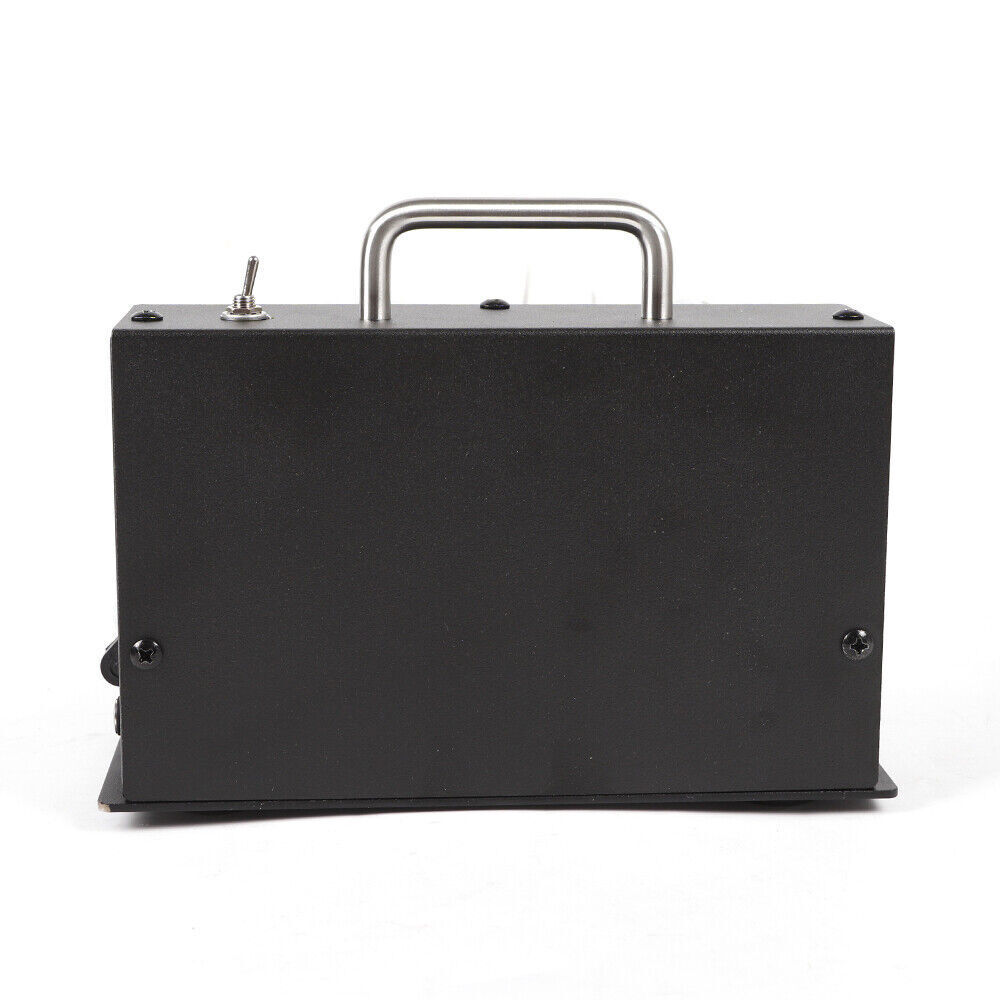 180mm Automatic Label Rewinder Rewinding Machine Speed Adjustable Bidirectional